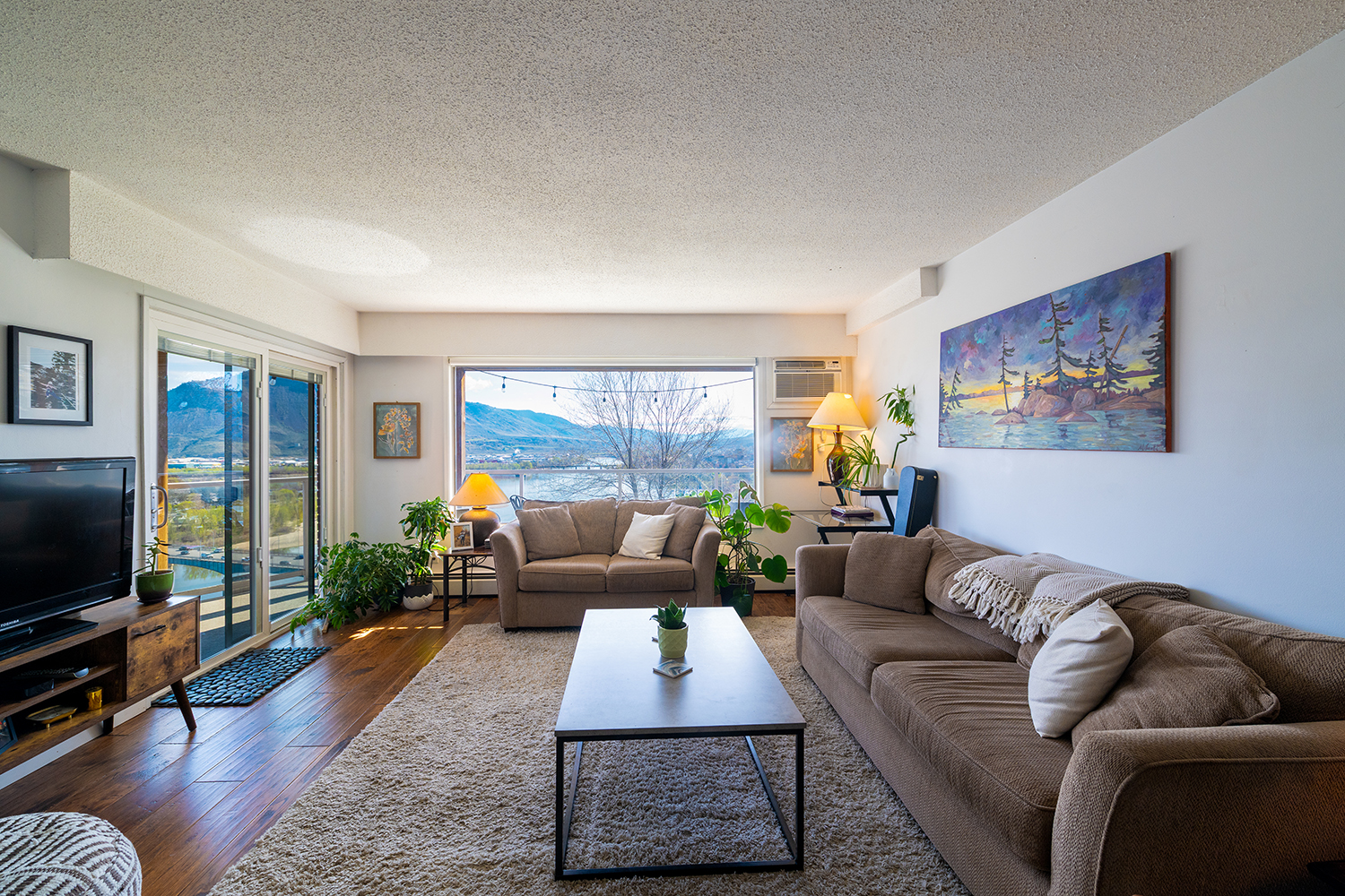 3-320 Powers Road, Kamloops