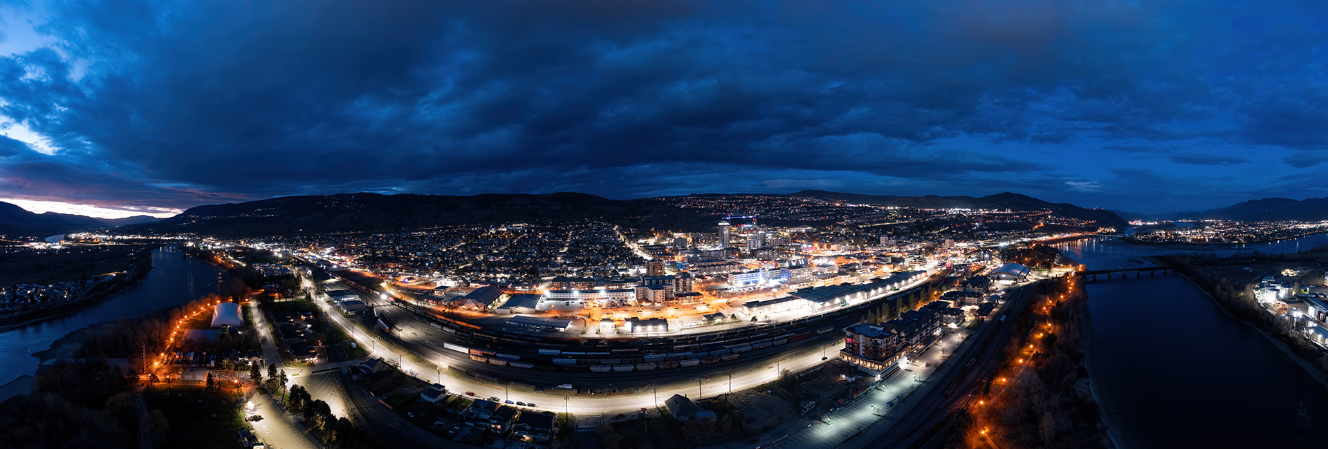 KamloopsCityAerial_DJI_3390_0244-Pano
